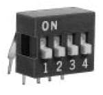 Apem DPL-02 Enlarged Image